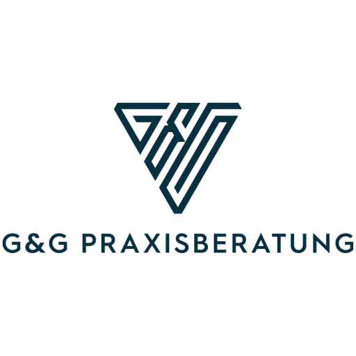 G&G Logo