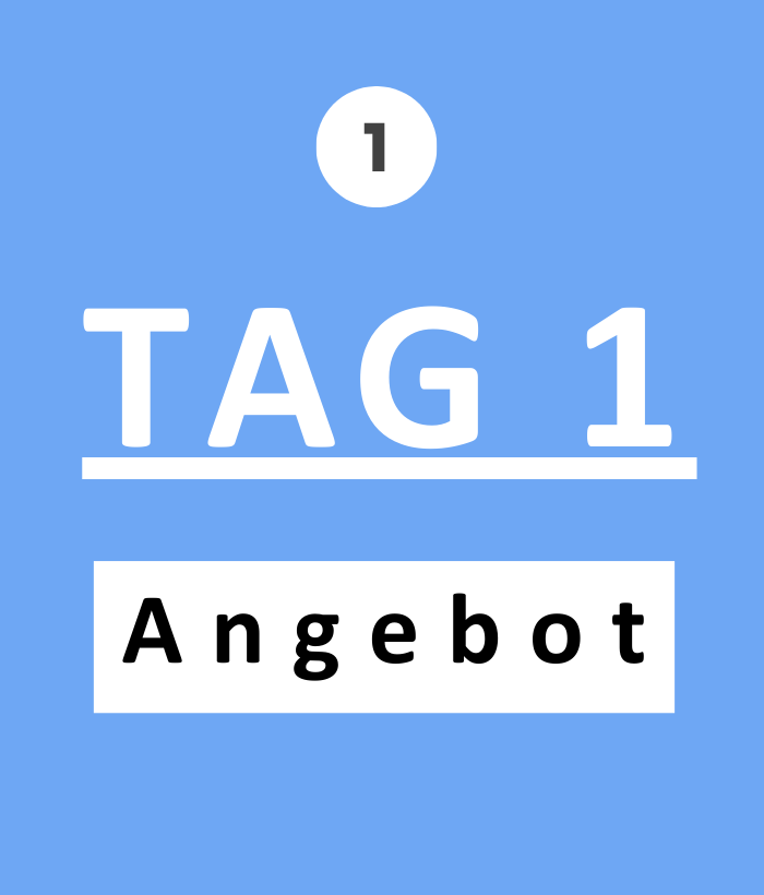 700_820_Tag_1.png