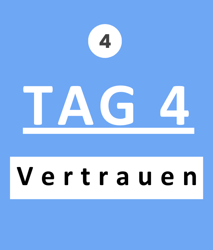 700_820_Tag_4.png