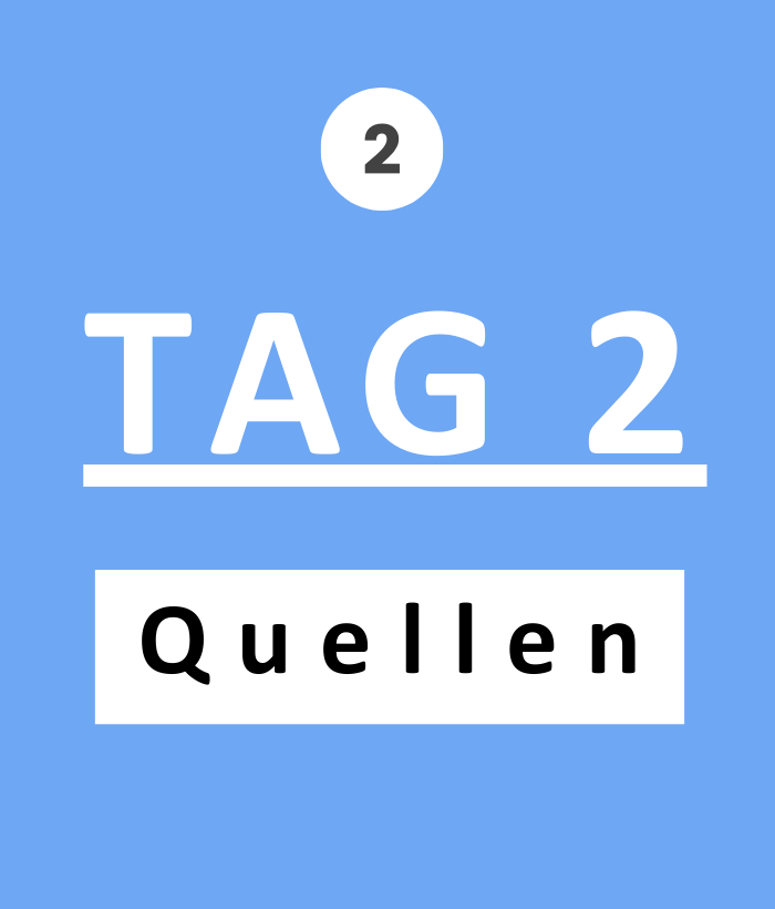 700_820_Tag_2.png