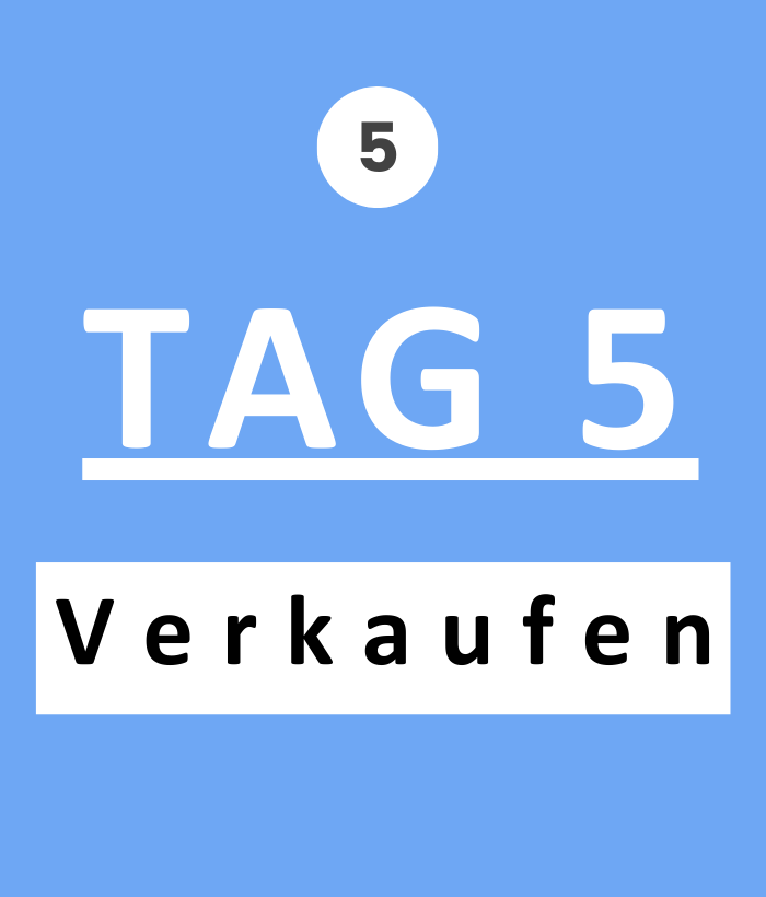 700_820_Tag_5.png