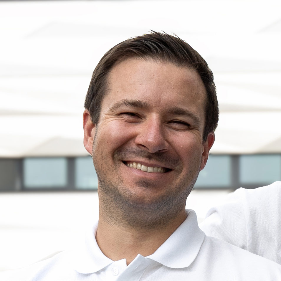 Dominik Klaes Physiotherapeut Video Reha.jpg