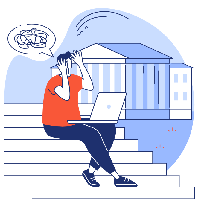 Klartext Garantie.png