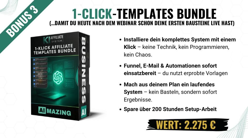 webinar - ki affiliate system (3).jpg