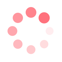 bc660d6e8b024768683608144ee6f4e3.gif