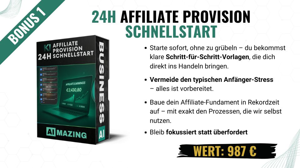 webinar - ki affiliate system.jpg