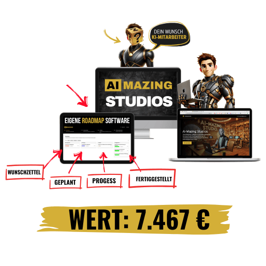 Ai-Mazing Studios alle Mitarbeiter (1).png
