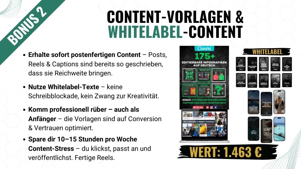 webinar - ki affiliate system (1).jpg