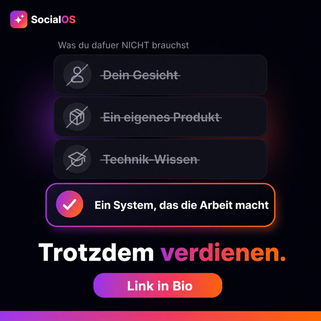 Einwand killer