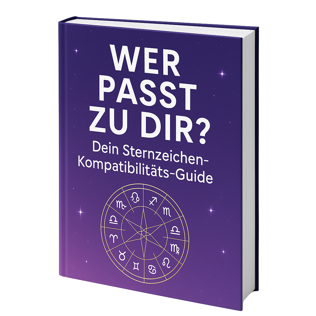 sternzeichen-guide-mockup.png