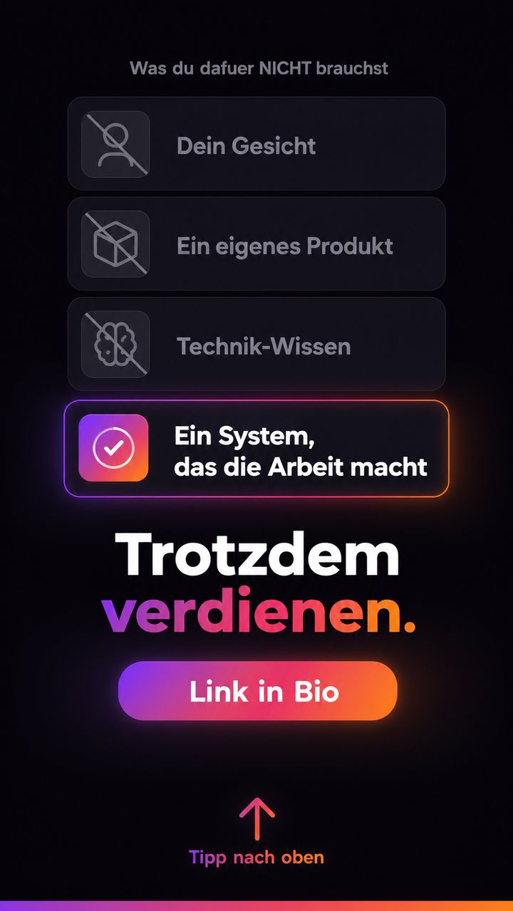 Einwand killer