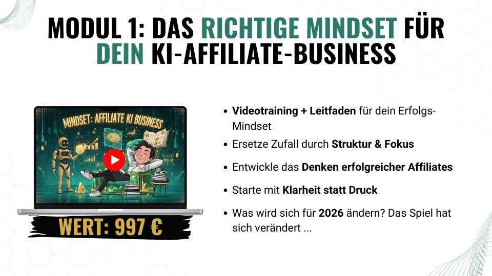 webinar - ki affiliate system (5).jpg