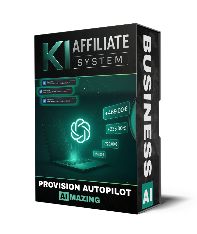 Ki Affiliate System.png