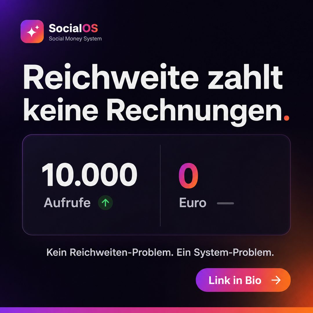 Denkfehler