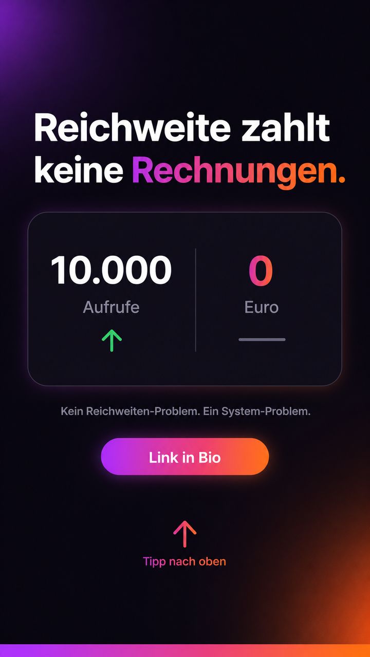 Denkfehler