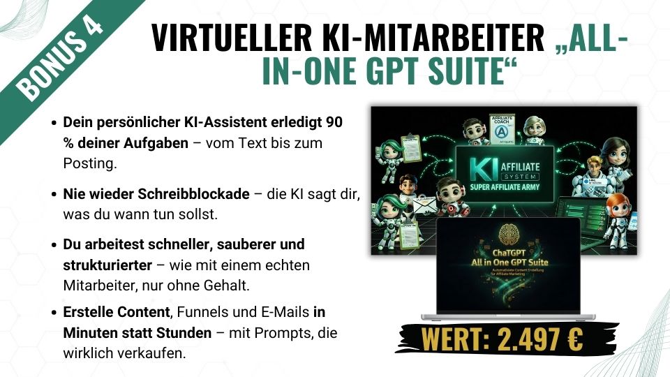 webinar - ki affiliate system (4).jpg