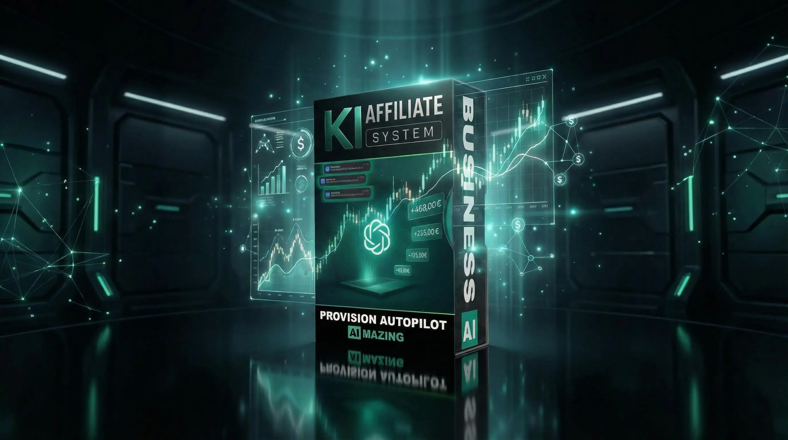 KI Affiliate System Vorschaubild FC.webp