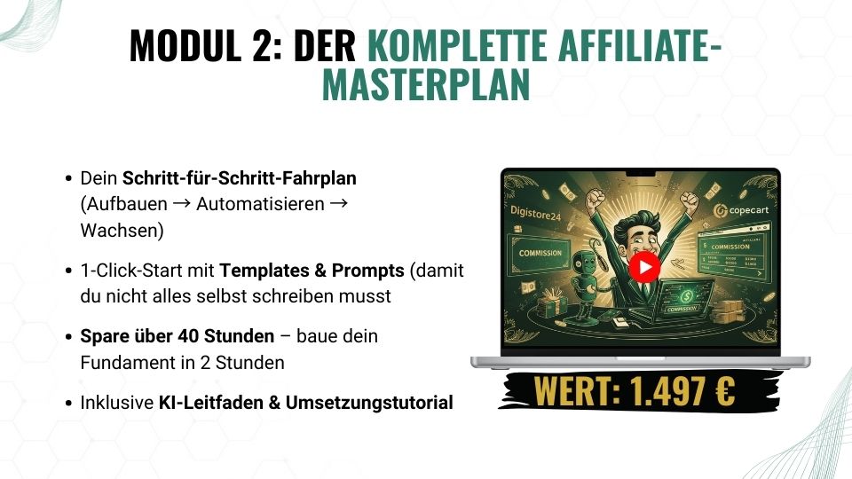 webinar - ki affiliate system (6).jpg