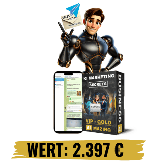 Ai-Mazing Studios alle Mitarbeiter (2).png