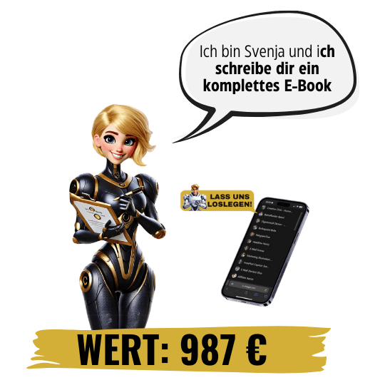 Ebook Ki Mitarbeiter (1).png