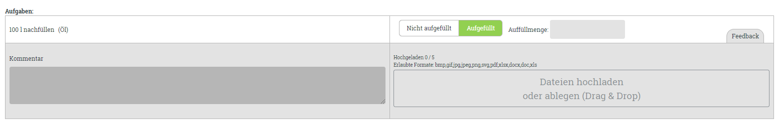 26.PNG