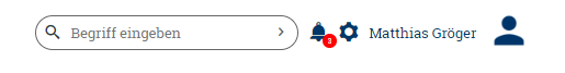 Usermenü.PNG
