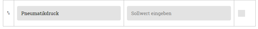 19.png