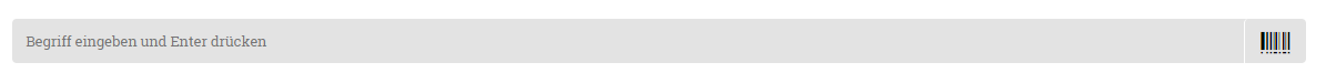 35.PNG