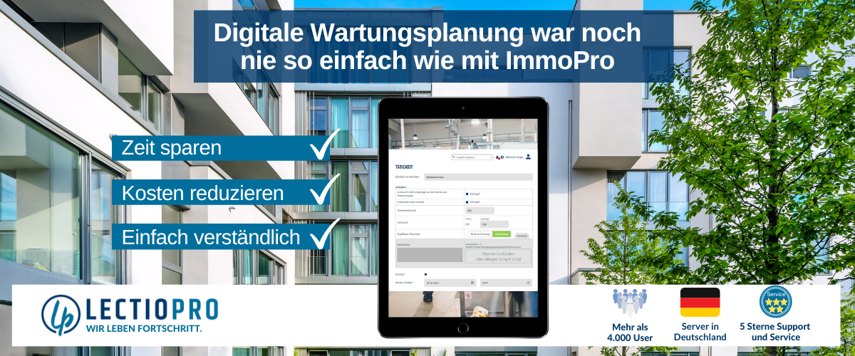 Banner - ImmoPro.png