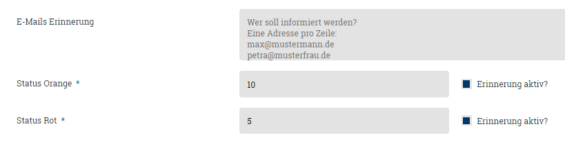 21.PNG