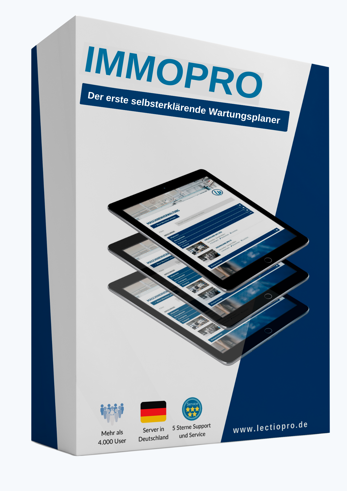 ImmoPro-Pack.png
