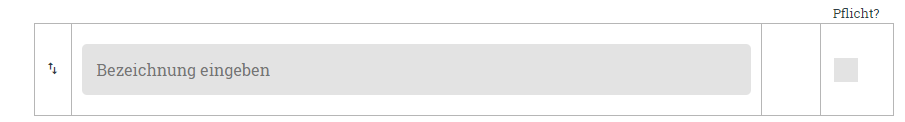 17.png