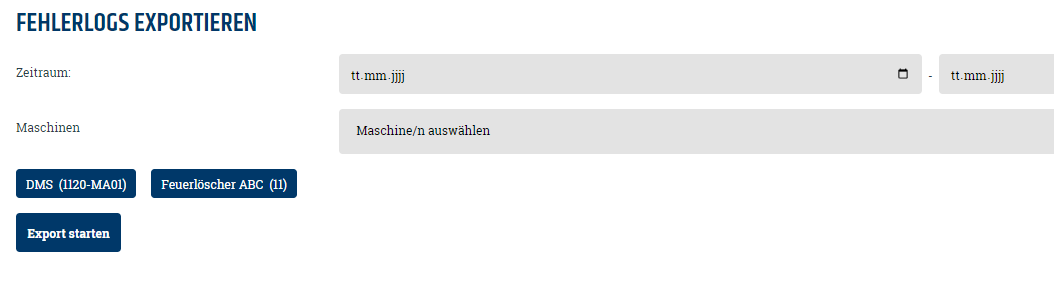 11.PNG