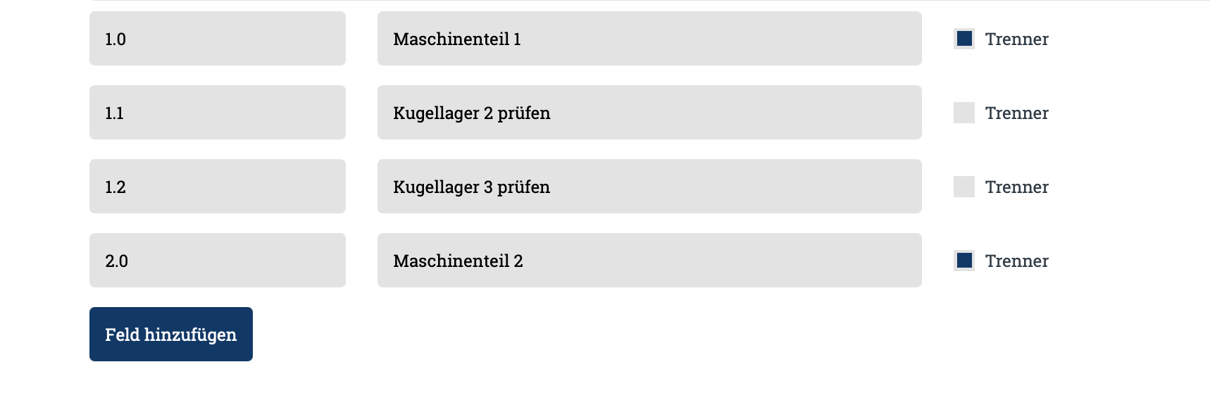 Bildschirmfoto 2023-03-30 um 12.11.26.png