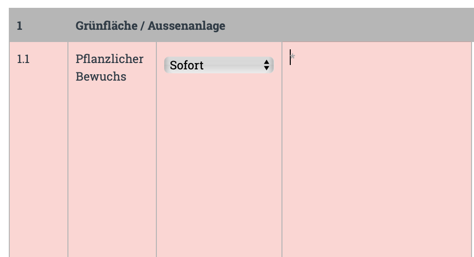 Bildschirmfoto 2023-03-30 um 11.55.36.png