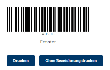 34.PNG