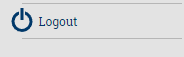 logout.PNG