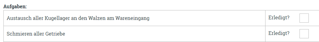 18.png