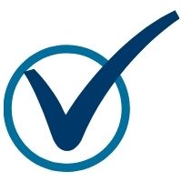 List Item Icon