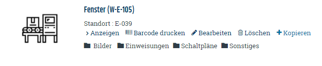 33.PNG