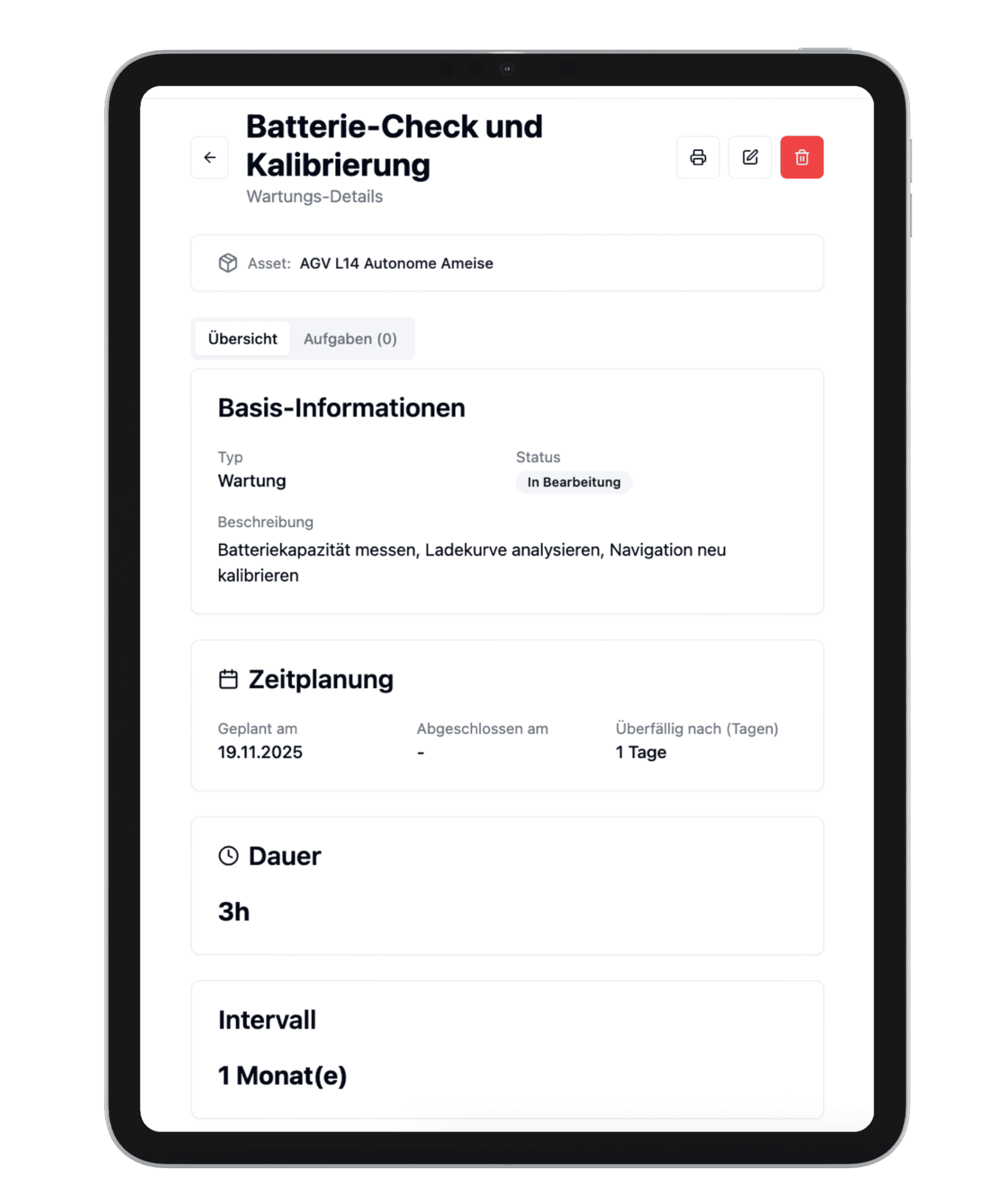 Mockup_Tablet_wartung 1.png