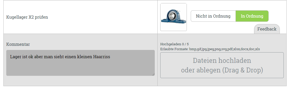 24.png