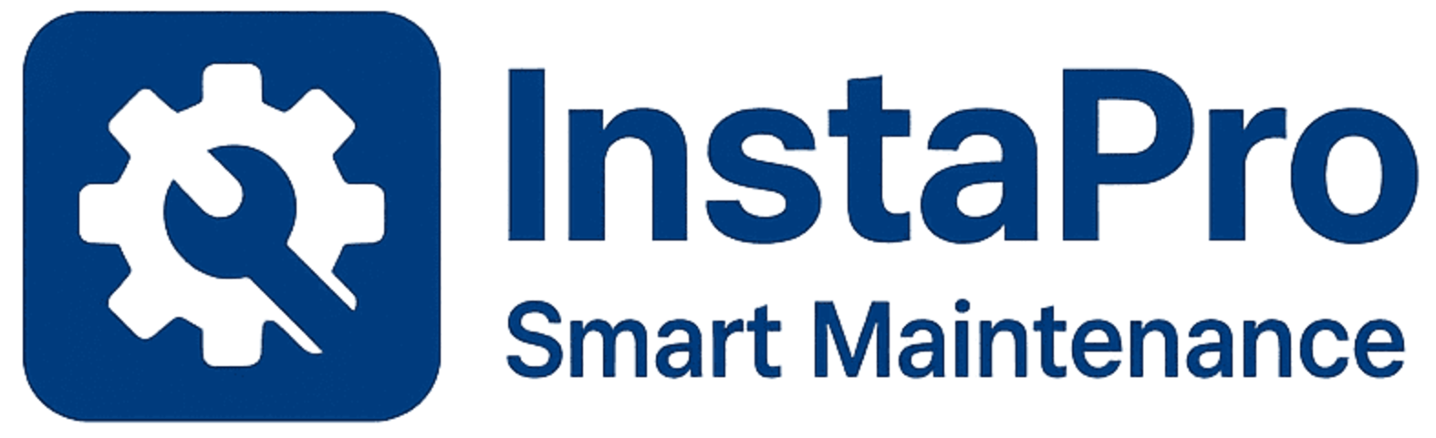 InstaPro Logo.png