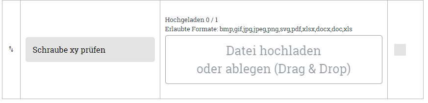 23.png