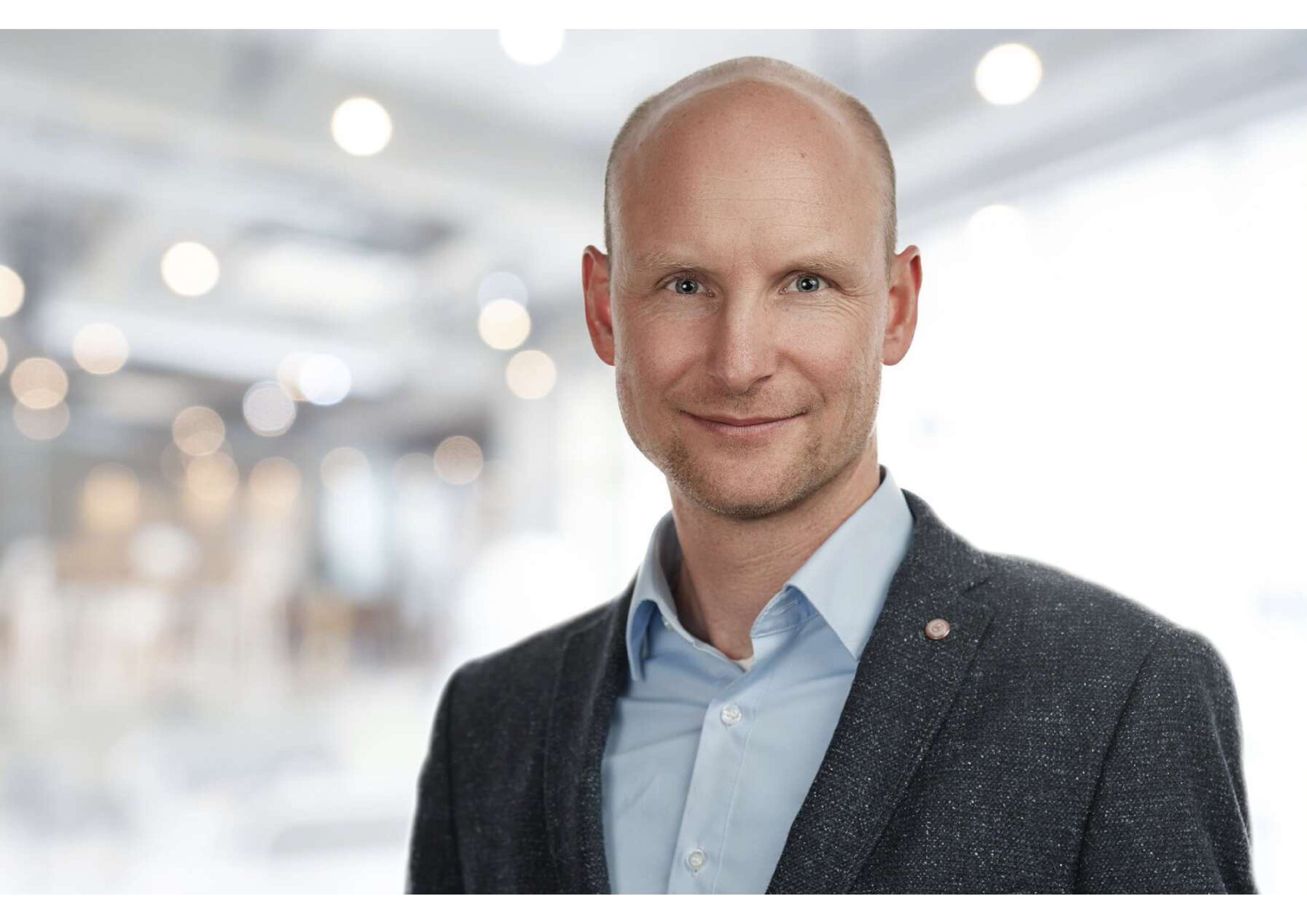 MG-Portrait.jpg