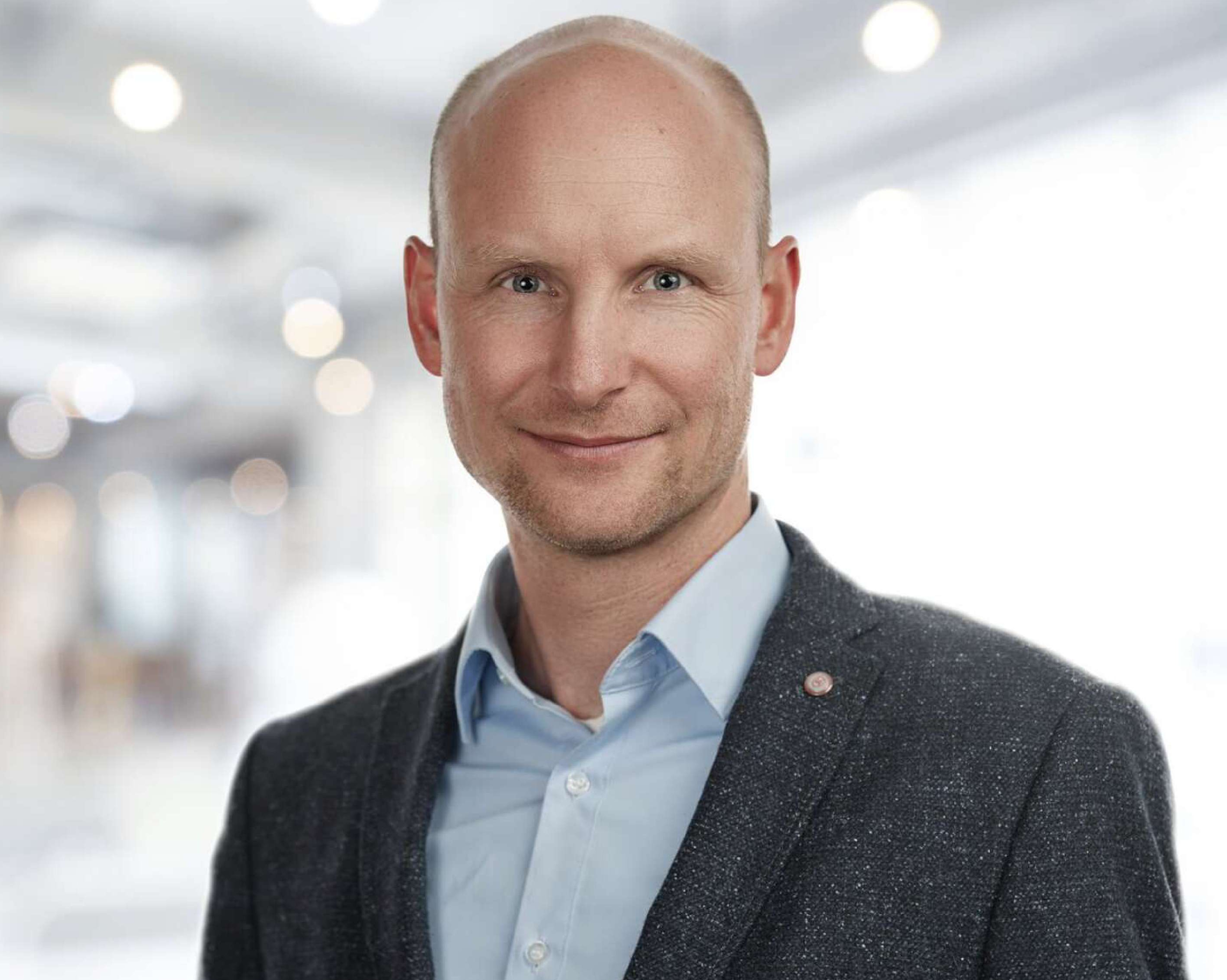CEO