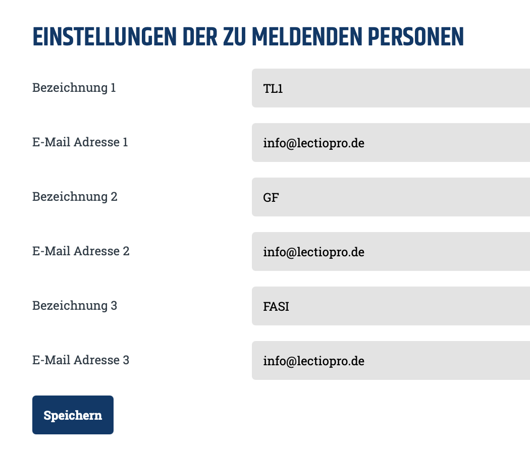 Bildschirmfoto 2023-03-30 um 12.32.45.png