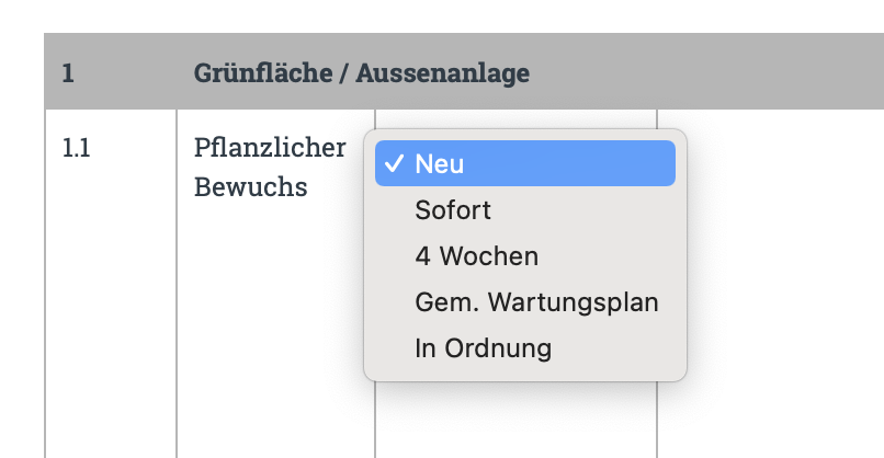 Bildschirmfoto 2023-03-30 um 11.52.08.png