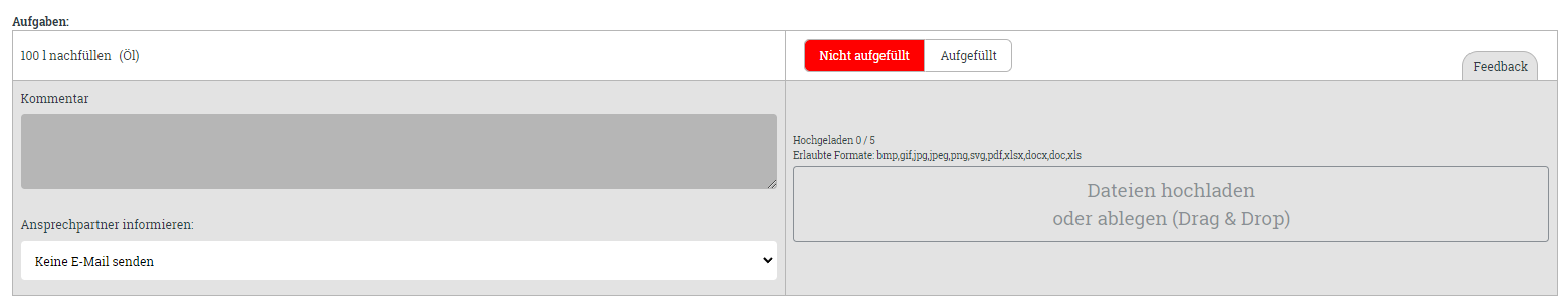 27.PNG