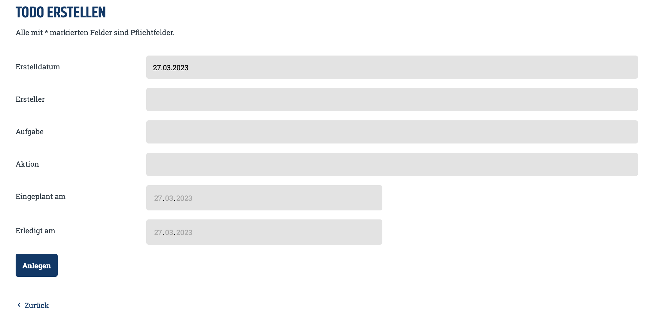 Bildschirmfoto 2023-03-27 um 15.20.18.png